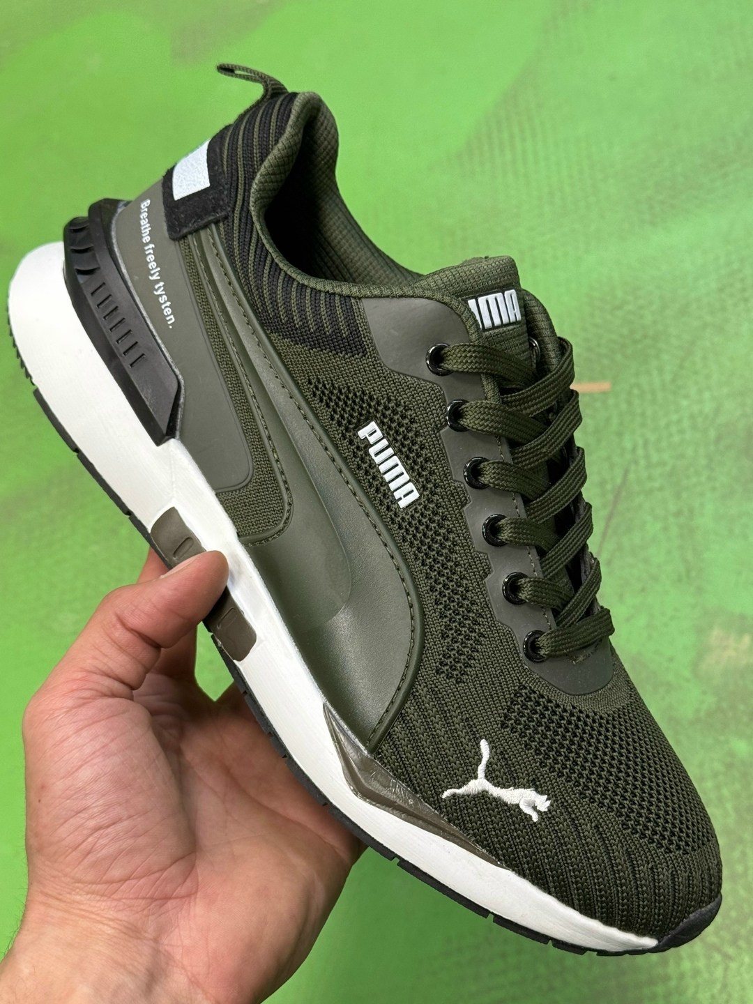 мужские кроссовки asics,кроссовки,кроссовки asics,кроссовки для мужчин,мужская  кроссовки