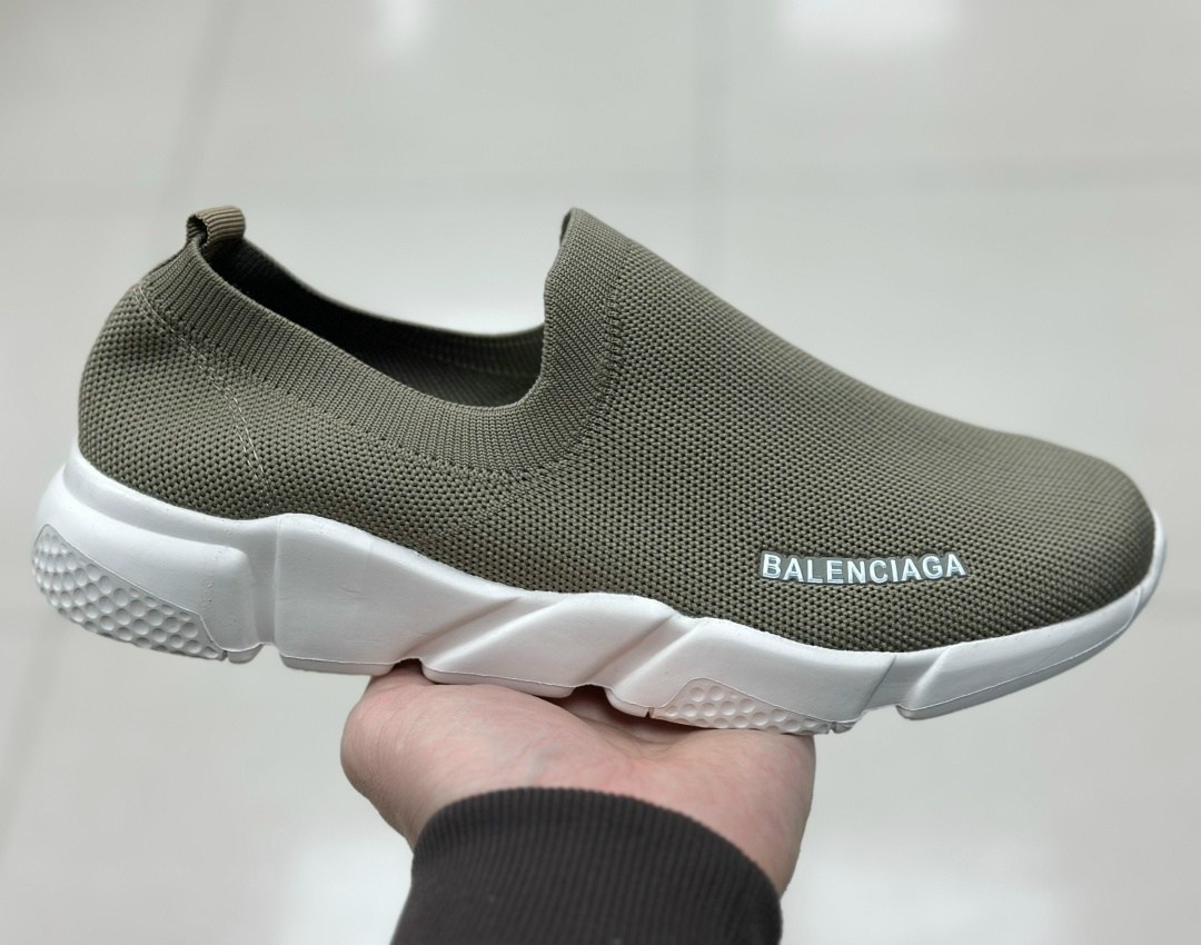 женские кроссовки balenciaga,кроссовки balenciaga,баленсиага кроссовки тканевые, balenciaga,кроссовки balenciaga speed