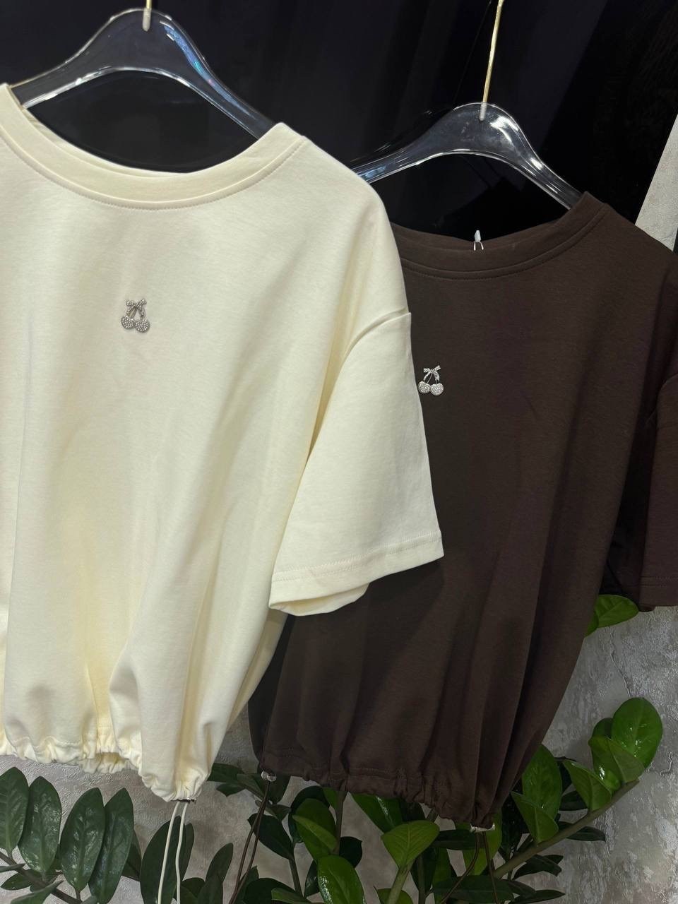 футболки женская,кофта женская,модели футболок,кофта свитер