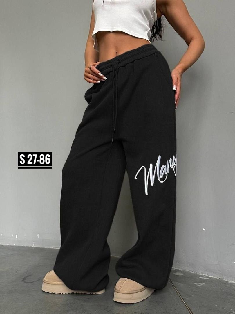 женские спортивные штаны,спортивные штаны,спортивные штаны широкие,брюки спортивные,женские уличные спортивные брюки zoki с надписью