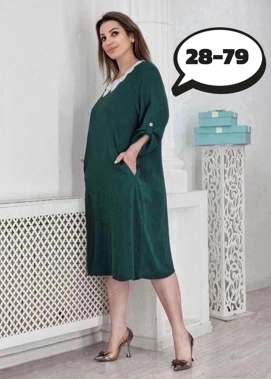 туника женская,туника теплая большие размеры,платье женской,туника женская большие размеры,платья