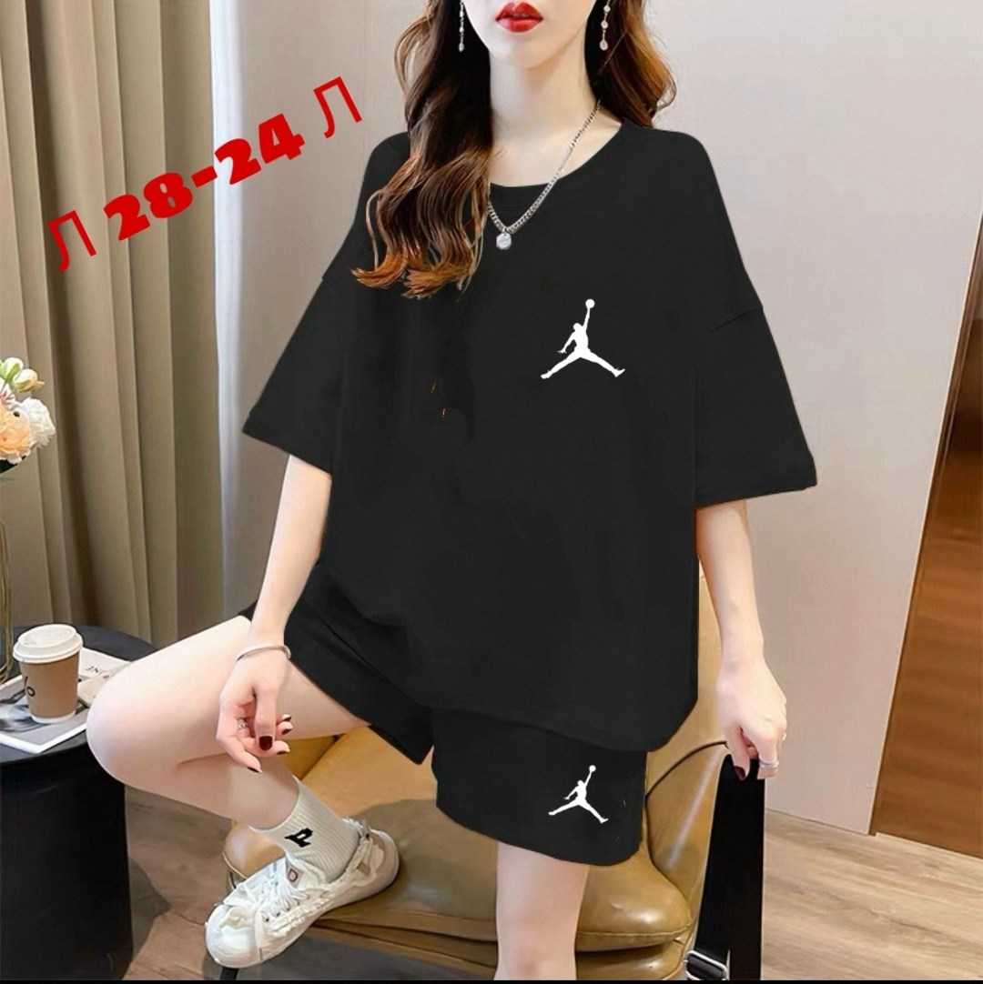 спортивные женские костюмы,костюм футболка и шорты,костюм спортивный мужской,спортивные костюмы,женские костюмы