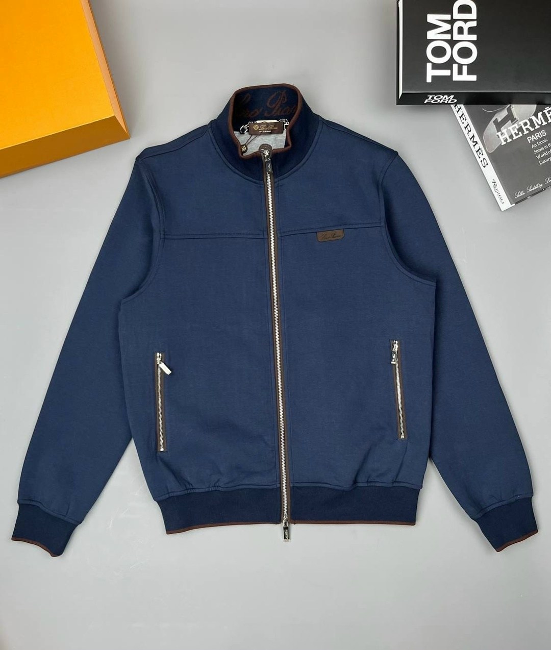 спортивный костюм hermes мужской,спортивные мужские костюмы хермес,мужской спортивный костюм,hermes спортивный костюм,костюм stefano ricci мужской