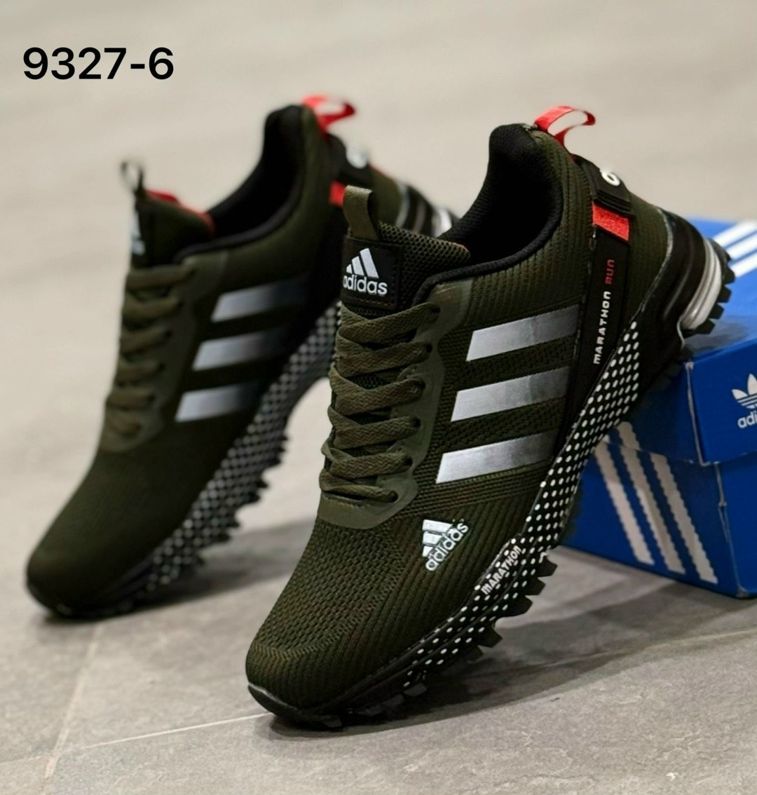 кроссовки adidas,кроссовки адидас мужские летние черные,кроссовки adidas мужские,кроссовки adidas marathon,adidas кроссовки adidas