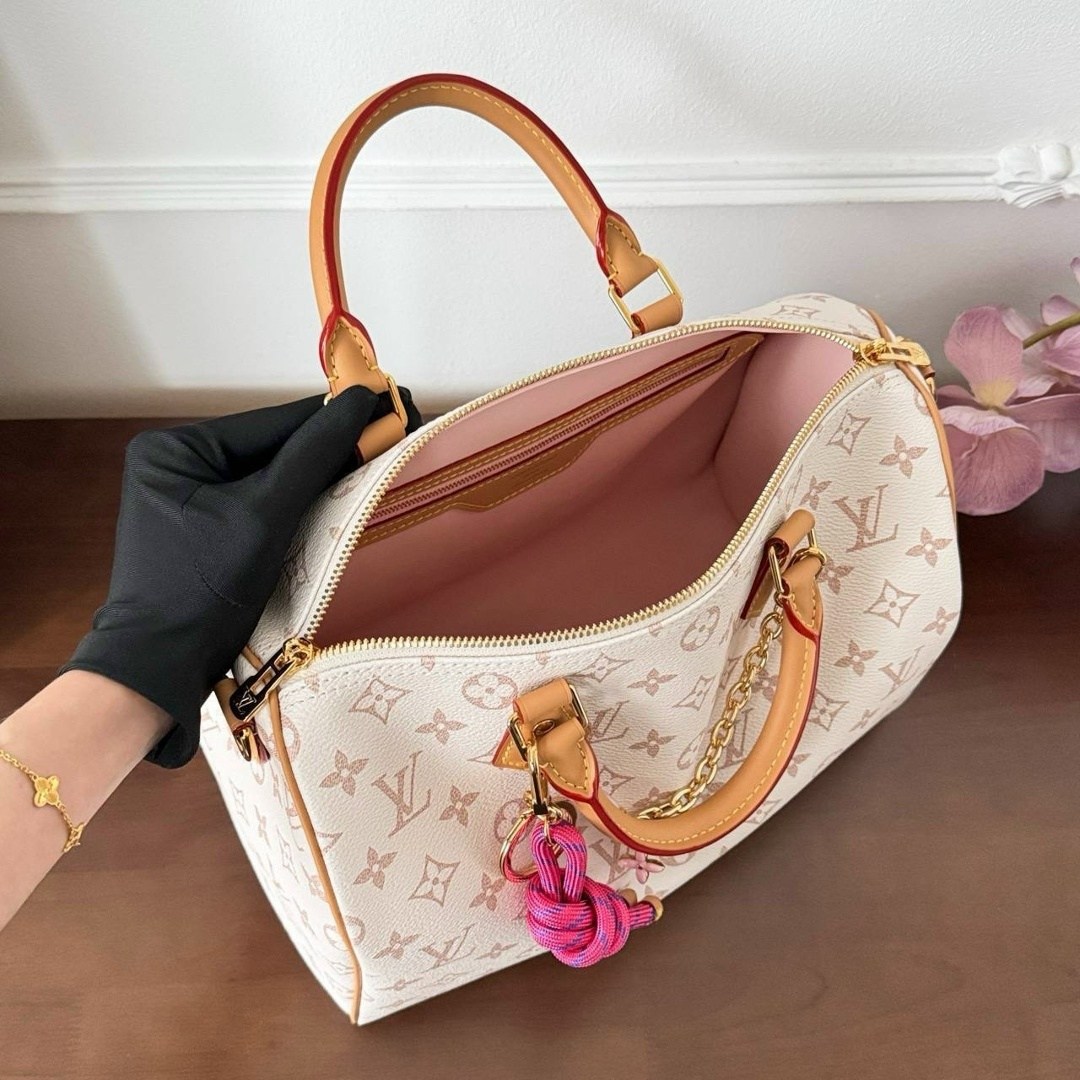 сумка louis vuitton,сумка шоппер луи виттон,сумка луи витон женская,луи виттон сумка,louis vuitton сумка на плечо