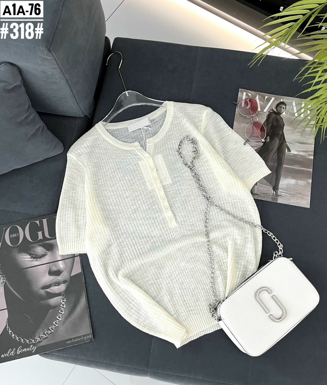 женская кофта,кофточка,оранжевая кофта,трикотажный пуловер,джемпер женские