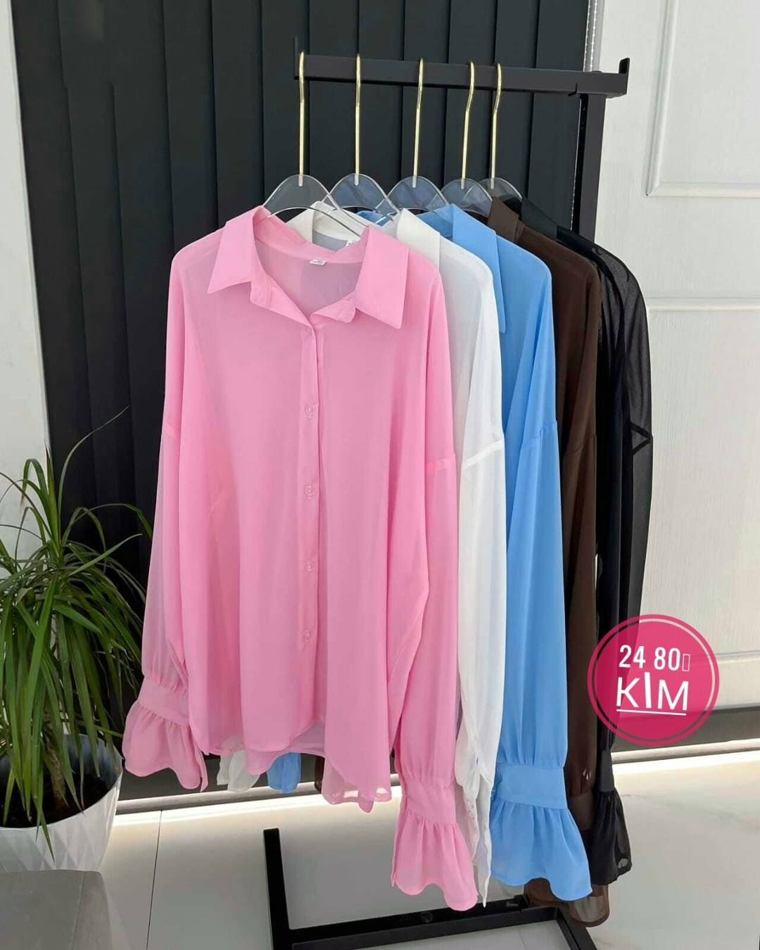 рубашка блузка большие размеры,женская блуза,женские блузки и рубашки,блуза шифоновая,блуза свободного кроя