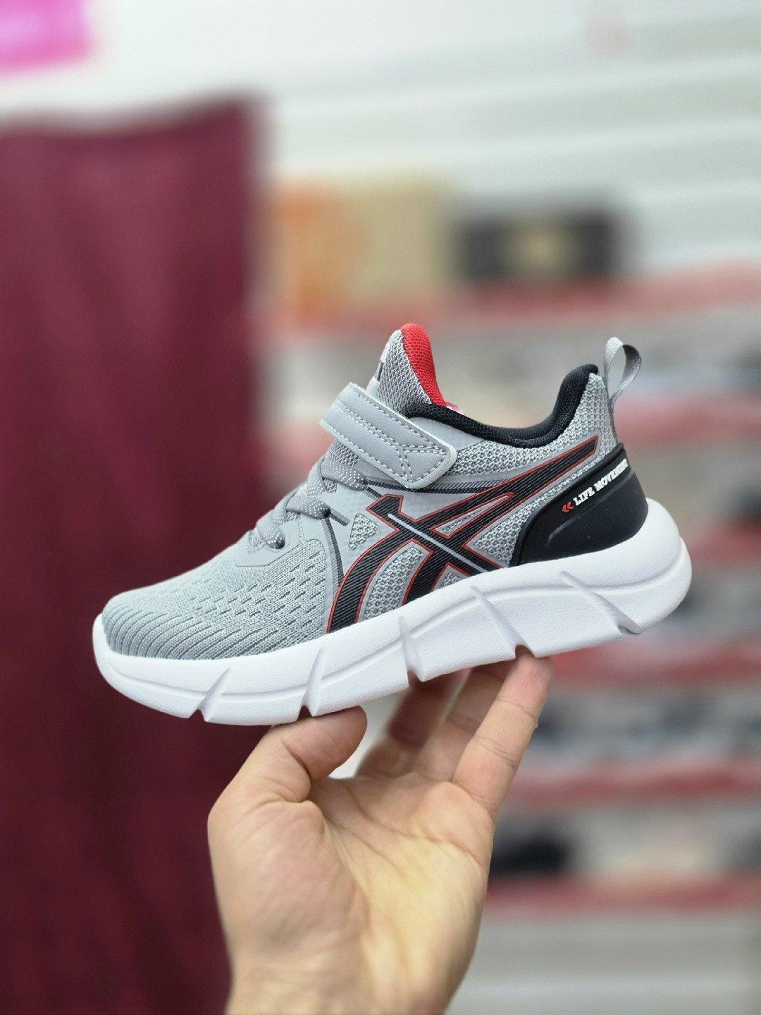 детские кроссовки,кроссовки,кроссовки летни,кроссовки asics,кроссовка детская