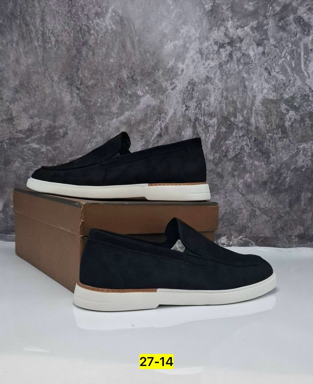 лоферы из натуральной замши loro piana,лоферы мужские loro piana,лоферы loro piana summer walk,лоферы loro piana,