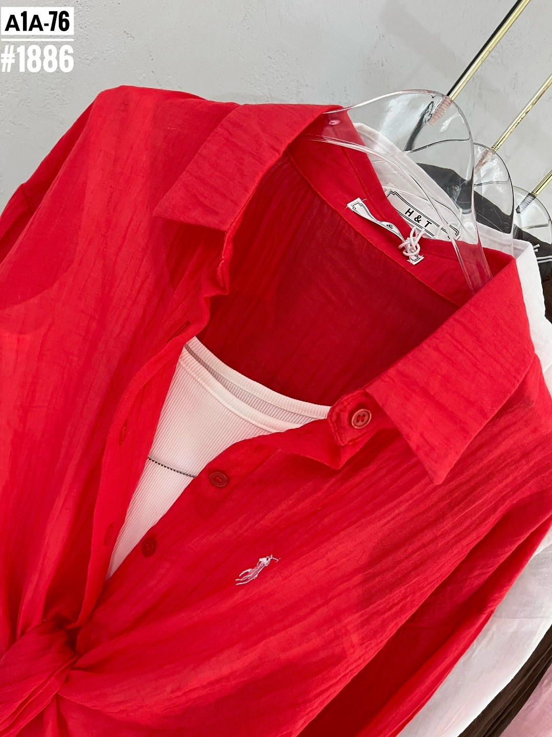 рубашка женская,женские блузки и рубашки,блузка рубашка,шифоновая рубашка,рубашка