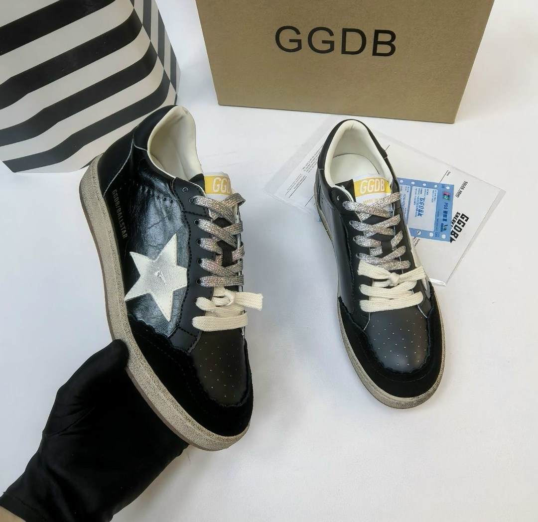 кроссовки golden goose,,кеды golden goose,кроссовки голден гус,спортивная