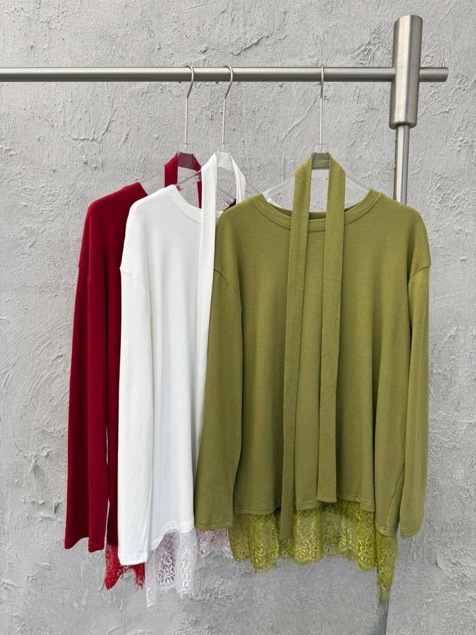 повседневная кофта,женская кофта,платье с поясом,джемпер жен,блузка женская