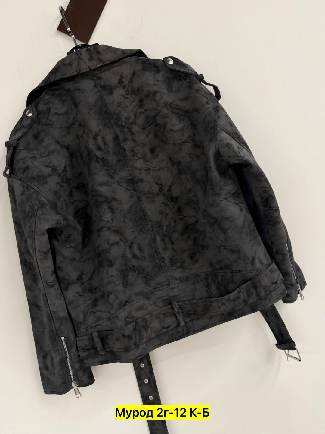 куртка женская,куртка замшевая,куртка косуха,женская кожаная куртка,куртка