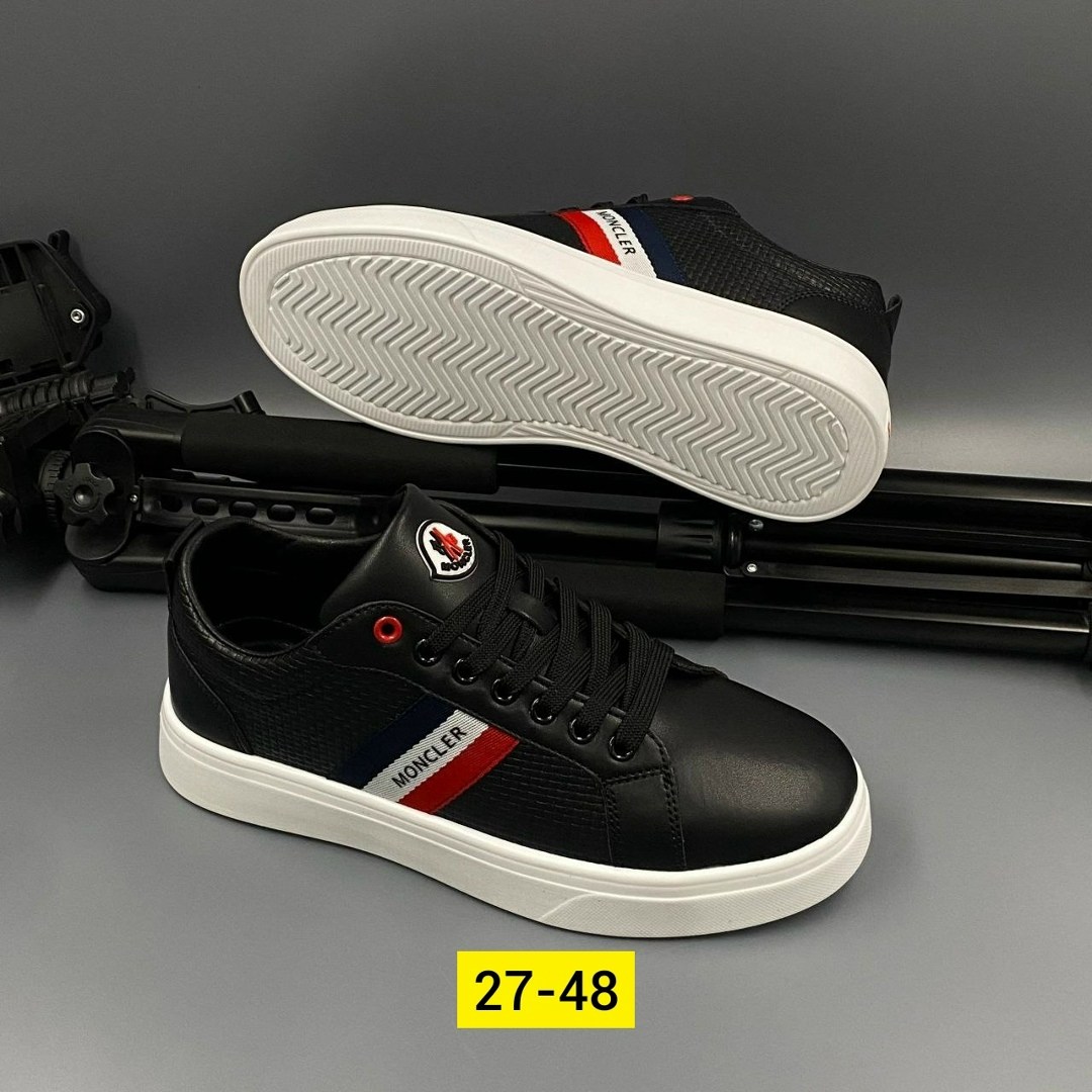 , мужская,кеды мужские, спортивная, для мужчин