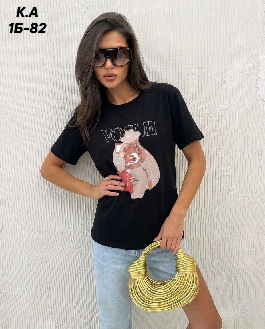 футболка женская,футболки женские с принтом,футболки женские модные,футболки и топы,футболка