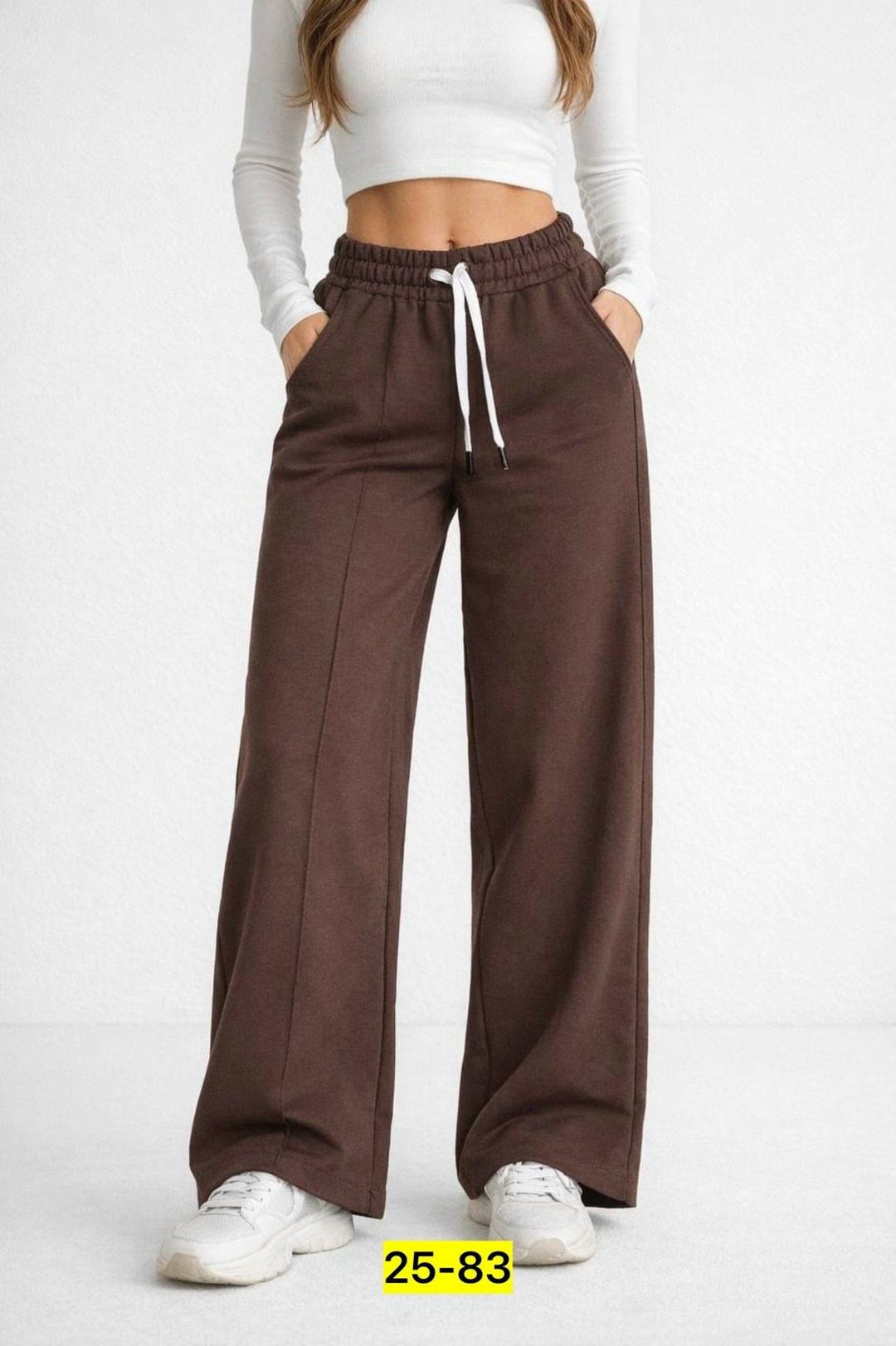 брюки палаццо спортивные школьные kosha 160718158,брюки палаццо для девочек,школьные брюки палаццо,брюки палаццо детские,брюки для девочек