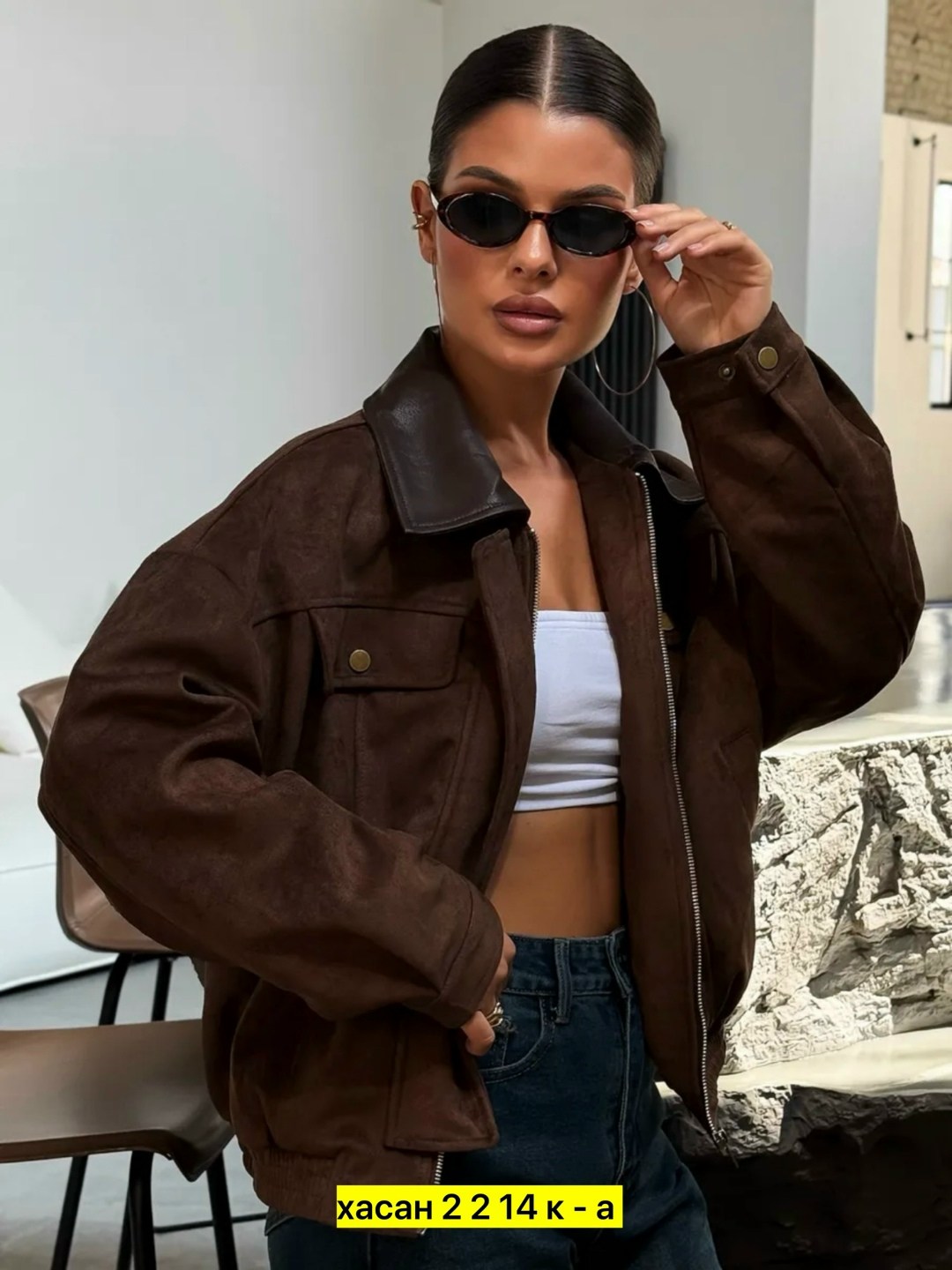 куртка женская замшевая,замшевая куртка,куртка замш,женская куртка,куртка бомбер