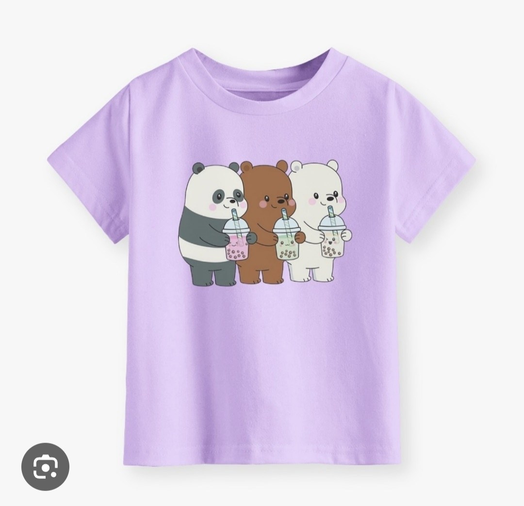 футболки женские с принтом,футболки женская,футболка женская белая,футболка с принтом,футболке