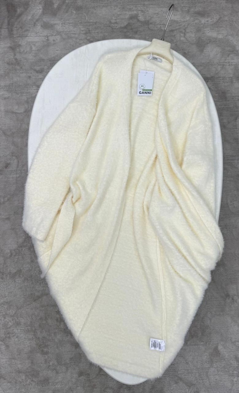 кардиган длинный пушистый,длинный кардиган,кардиган длинный женский,кардиган,пушистый кардиган