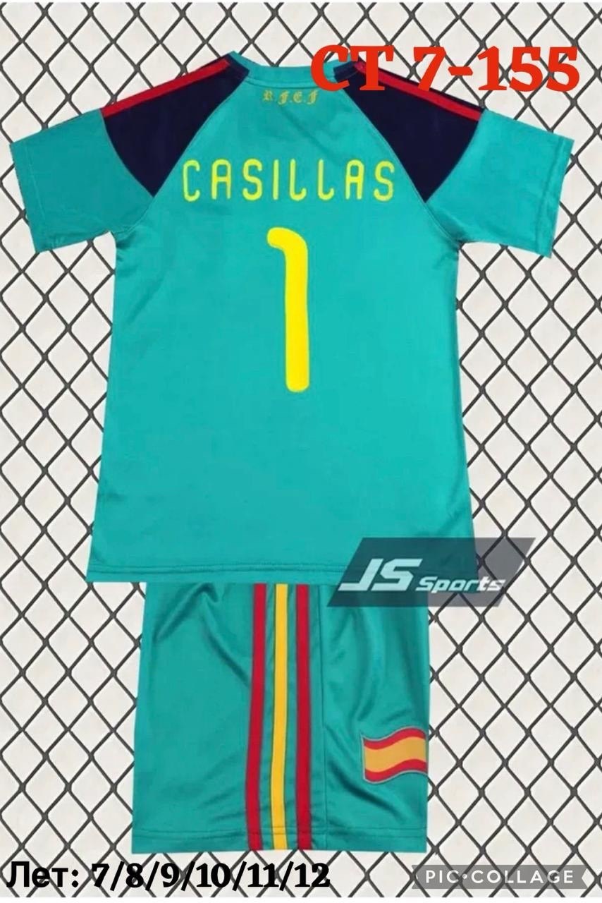 футбольная форма,футбольная форма детская барселона,футбольная форма неймара барселона,футбольная форма взрослая сб. португалии 2026 2026 ronaldo 7,детская футбольная форма месси