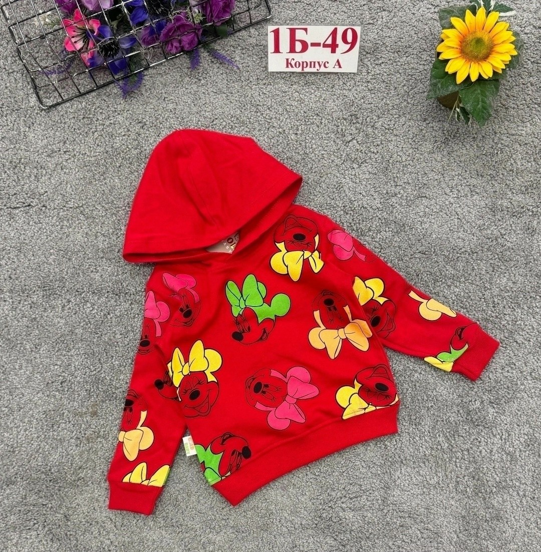 детская кофта, ,кофта розовая,кофта толстовка,кофта женская