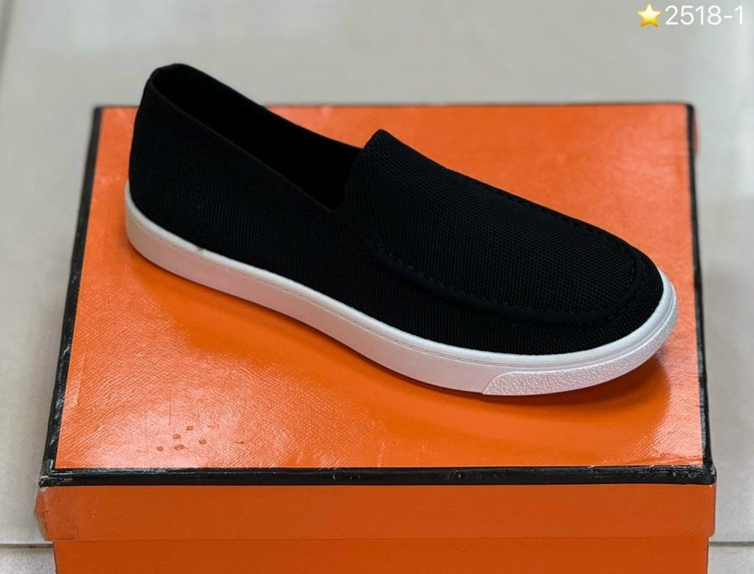 ,слипоны мужские,слипоны кеды,слипоны женские,повседневная