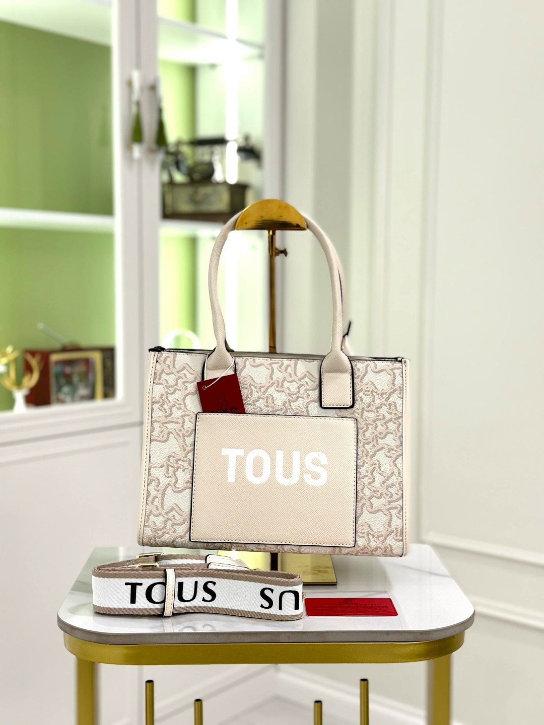 tous сумка,женская сумка tous,tous сумка на плечо,tous сумка на плечо кросс-боди,сумочка tous