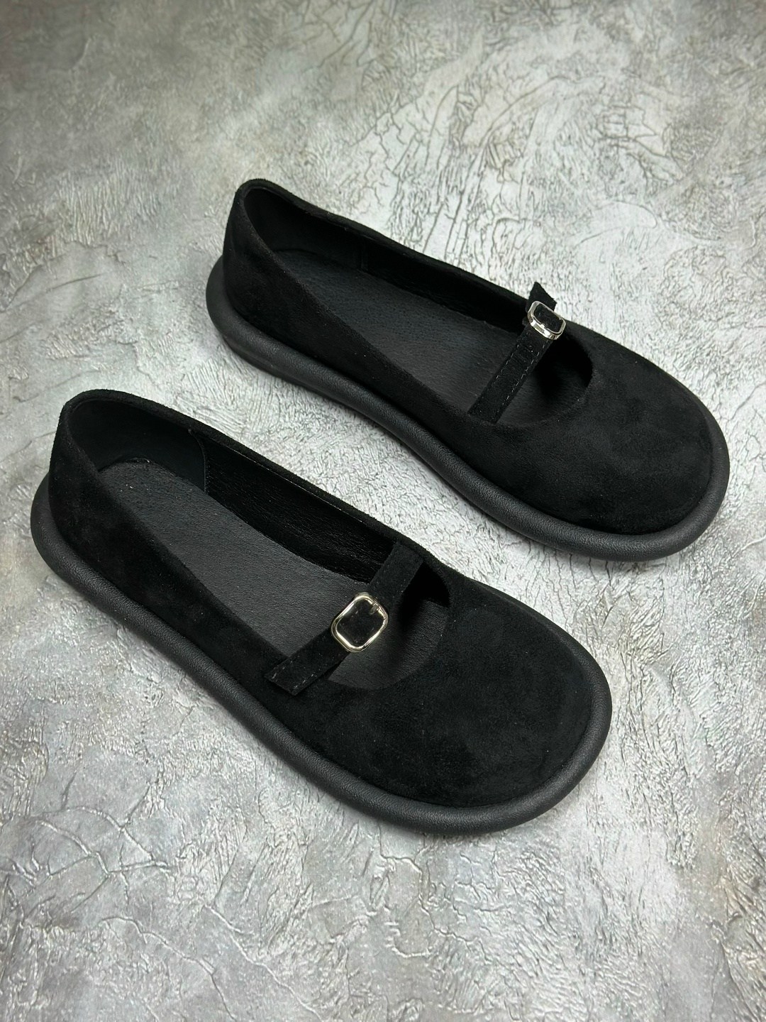 ,женская ,балетки,туфли женские,женские балетки