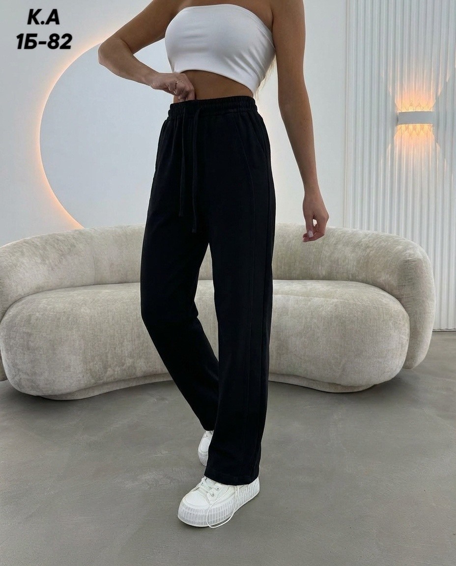 женские брюки вельвет,женские брюки,штаны вельвет,женские штаны,джинсы брюки