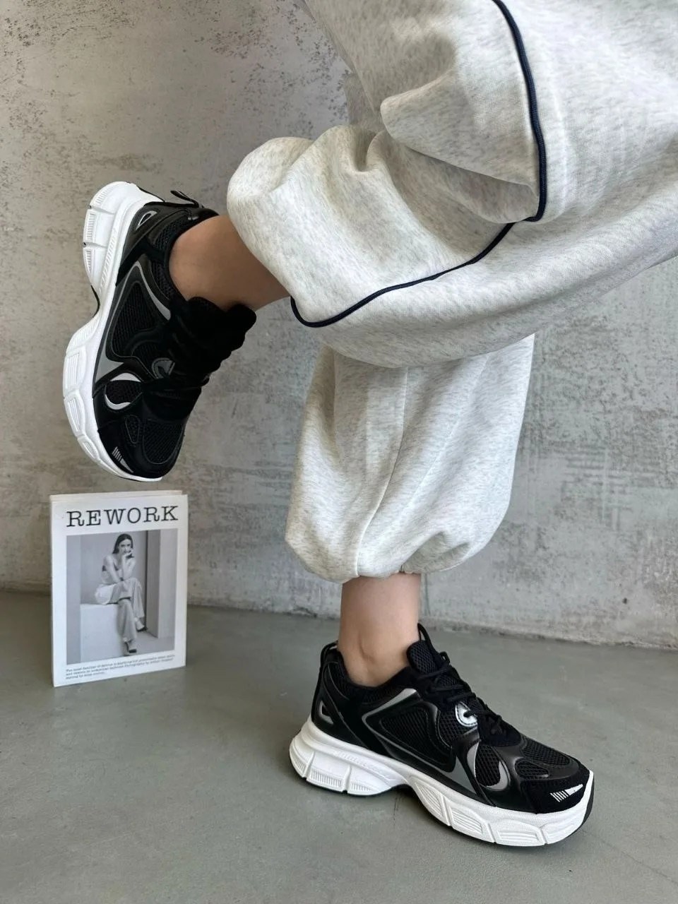 женские кроссовки,кроссовки,модные кроссовки,кроссовка,массивные кроссовки