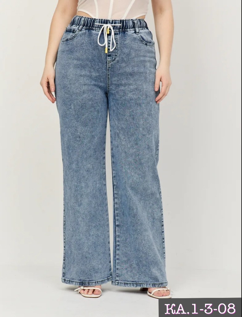 женские джинсы,джинсы брюки,джинсы женские широкие,джинсы широкие,женские джинсы и брюки