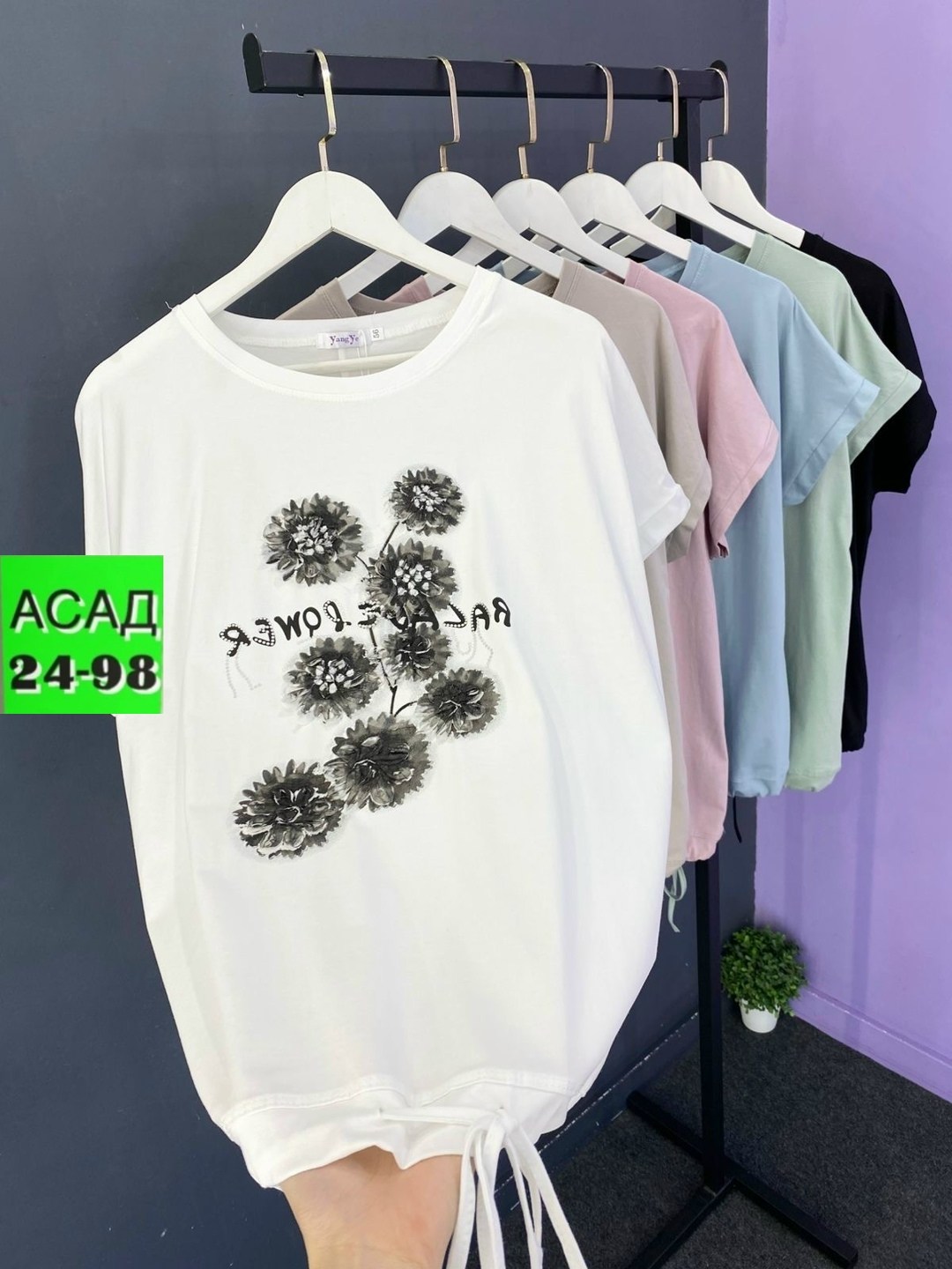 женская футболка больших размеров,футболки женская,,футболки модные,женская кофта