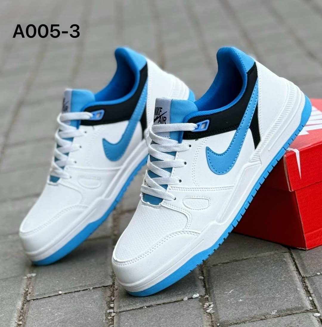 кроссовки мужские nike sb dunk low,кроссовки,кроссовки nike sb dunk low,кроссовки nike,кроссовки nike sb