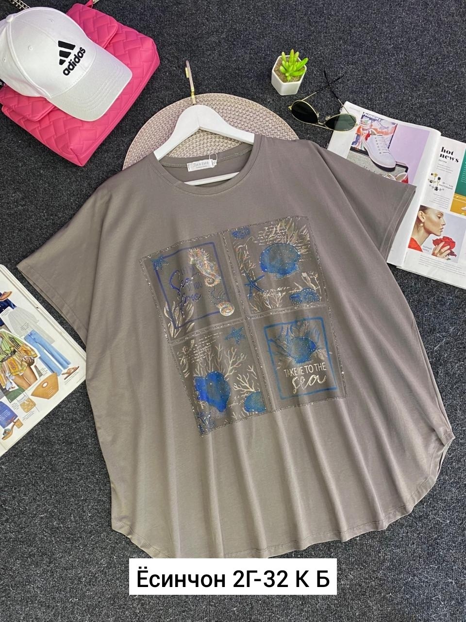 футболки женская,футболки женские больших размеров,футболка оверсайз,футболки модные,женская футболка оверсайз