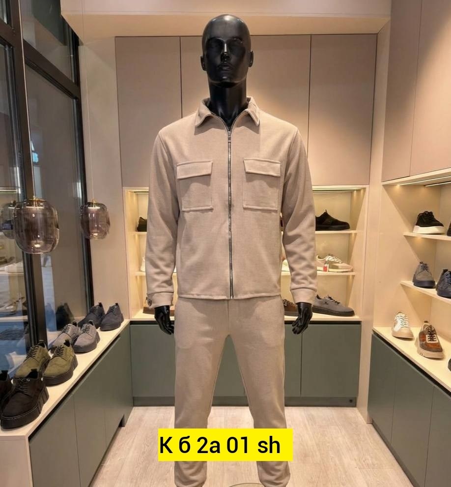 мужской повседневный костюм,костюм повседневный,мужская мода,мужской костюм двойка,костюм лен мужской