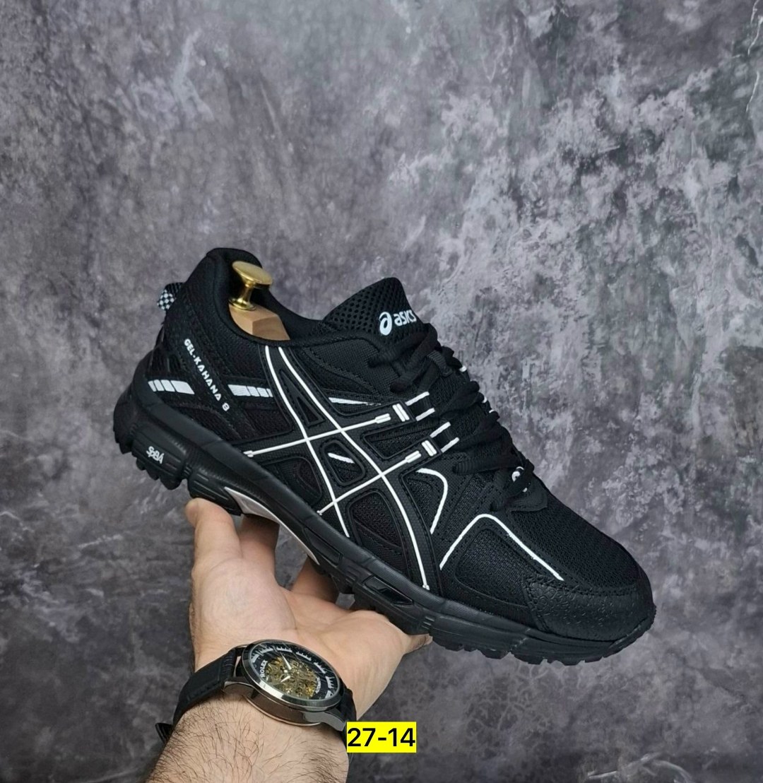 кроссовки asics gel-kahana 8,кроссовки мужские asics gel kahana 8,кроссовки мужские asics,кроссовки,кроссовки asics gel