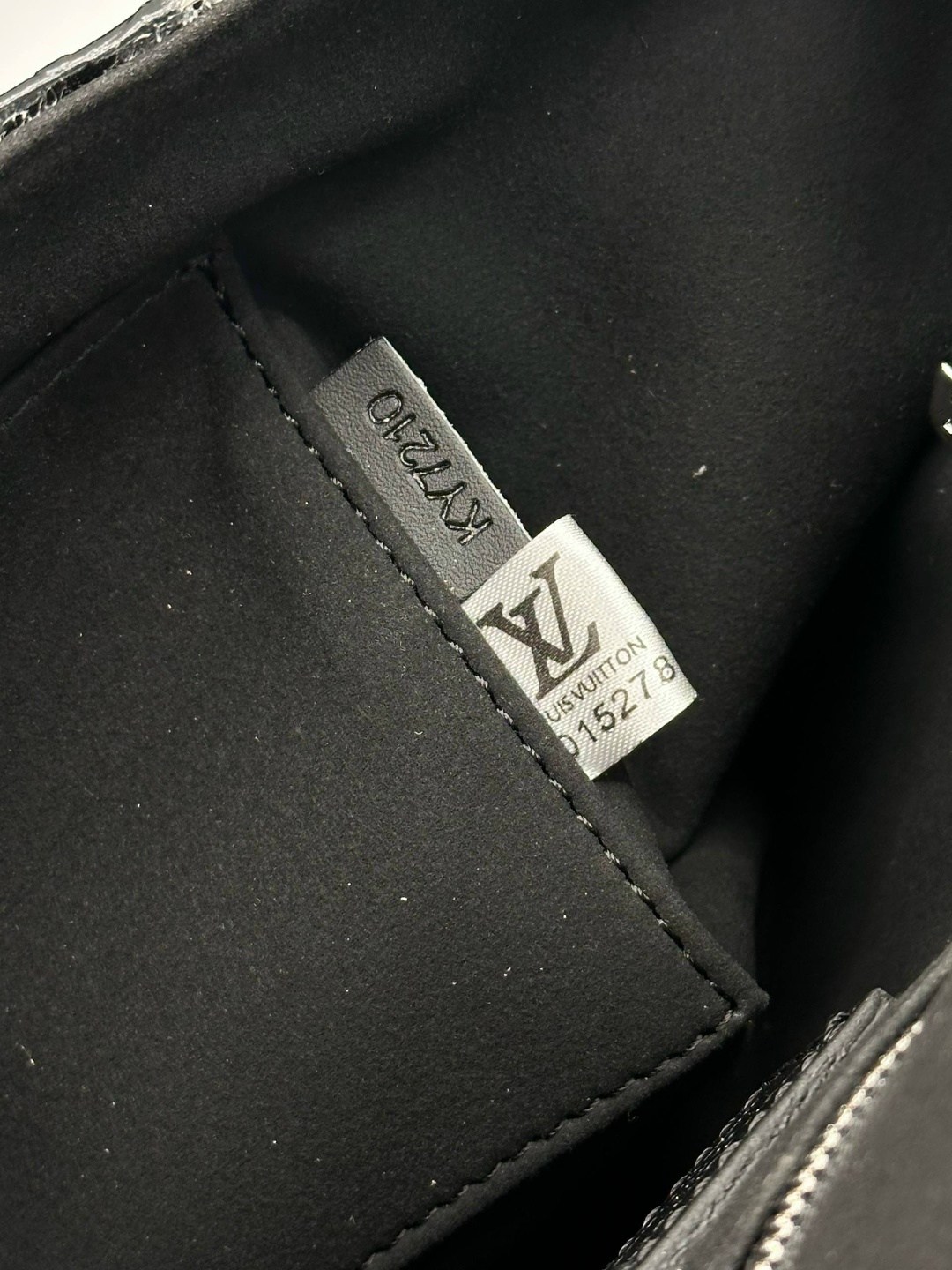 cумка louis vuitton,сумка женская louis vuitton,сумка женская louis vuitton lux,сумка,сумка луи виттон черная женская