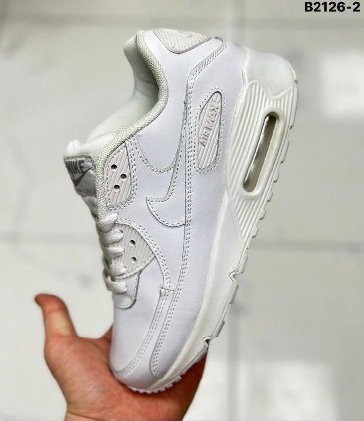 nike air max 90 leather,кроссовки nike air max 90,nike air max 90 black,nike air max 90 leather black mens,кроссовки nike air max 90 черные