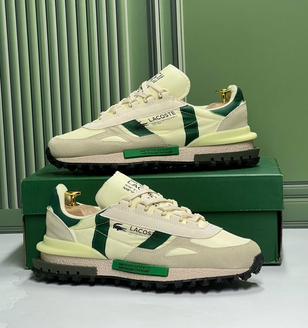 кроссовки мужские lacoste,кроссовки lacoste,кроссовки lacoste elite active,мужские кроссовки lacoste elite active,кроссовки спортивные lacoste elite active повседневные