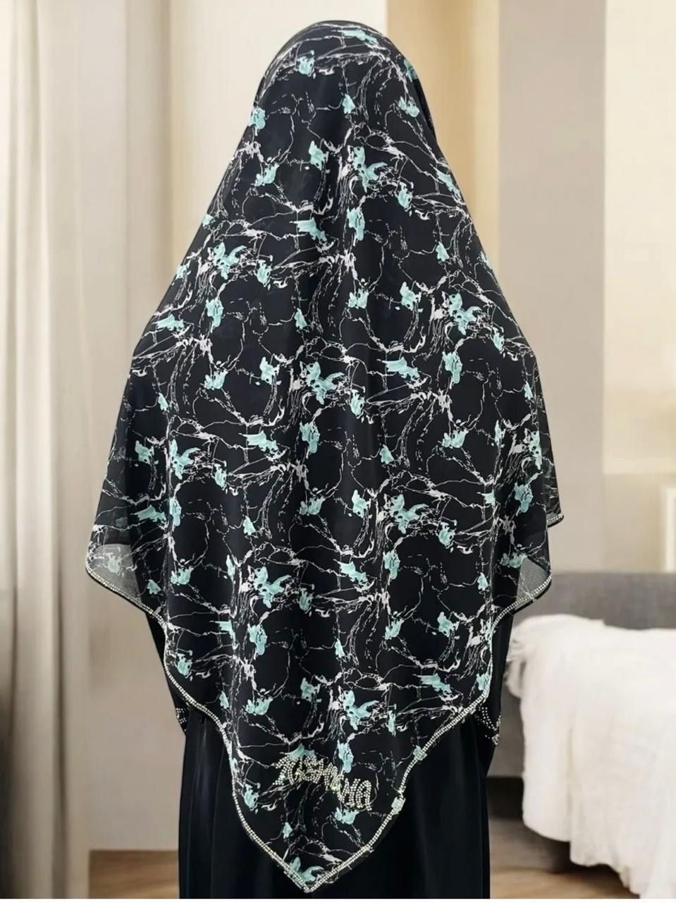 мусульманка хиджаб,модный хиджаб,хиджаб шарф,красивые хиджабы,хиджаб для женщин