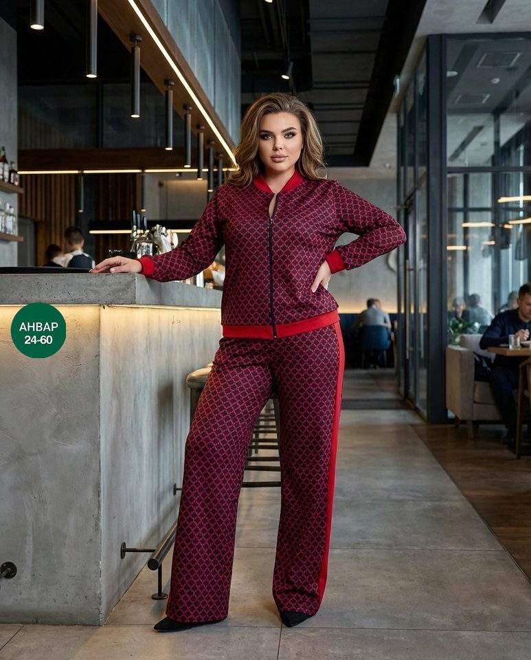 женский костюм двойка,костюм двойка,стильные костюмы,женские костюмы,костюм мягкий