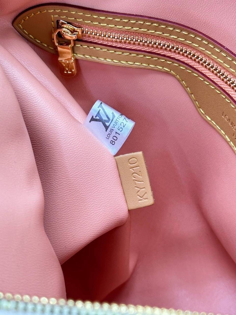 сумка louis vuitton,сумка шоппер луи виттон,сумка луи витон женская,луи виттон сумка,louis vuitton сумка на плечо