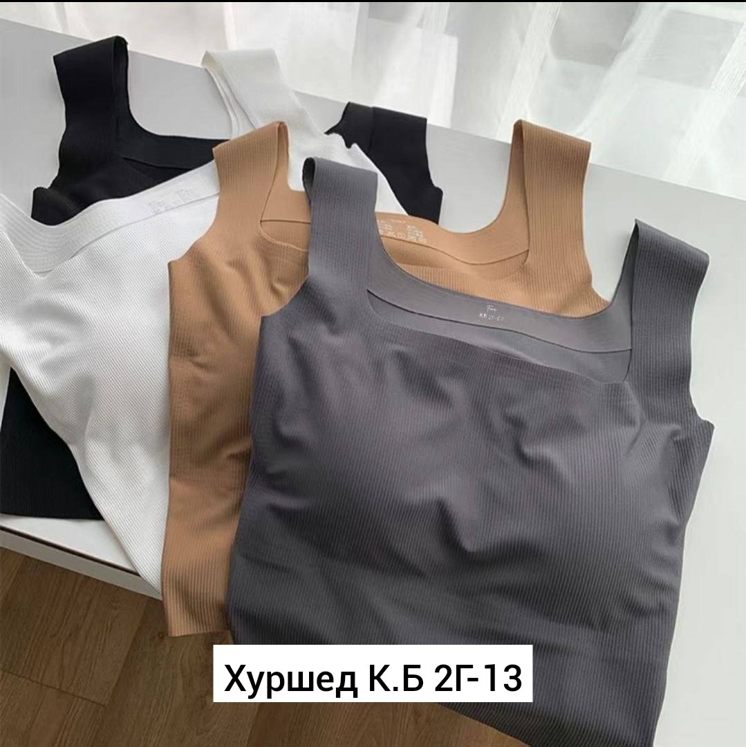 топ женский,майка женская,женский топ на бретелях,топик