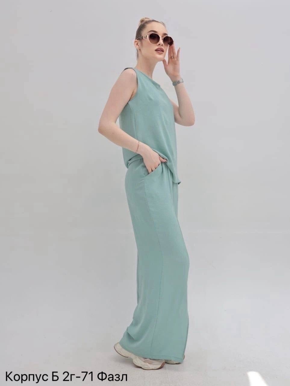 костюм женский,костюм женский летний,костюм двойка женский брючный,женский костюм двойка,брючный костюм женский летний