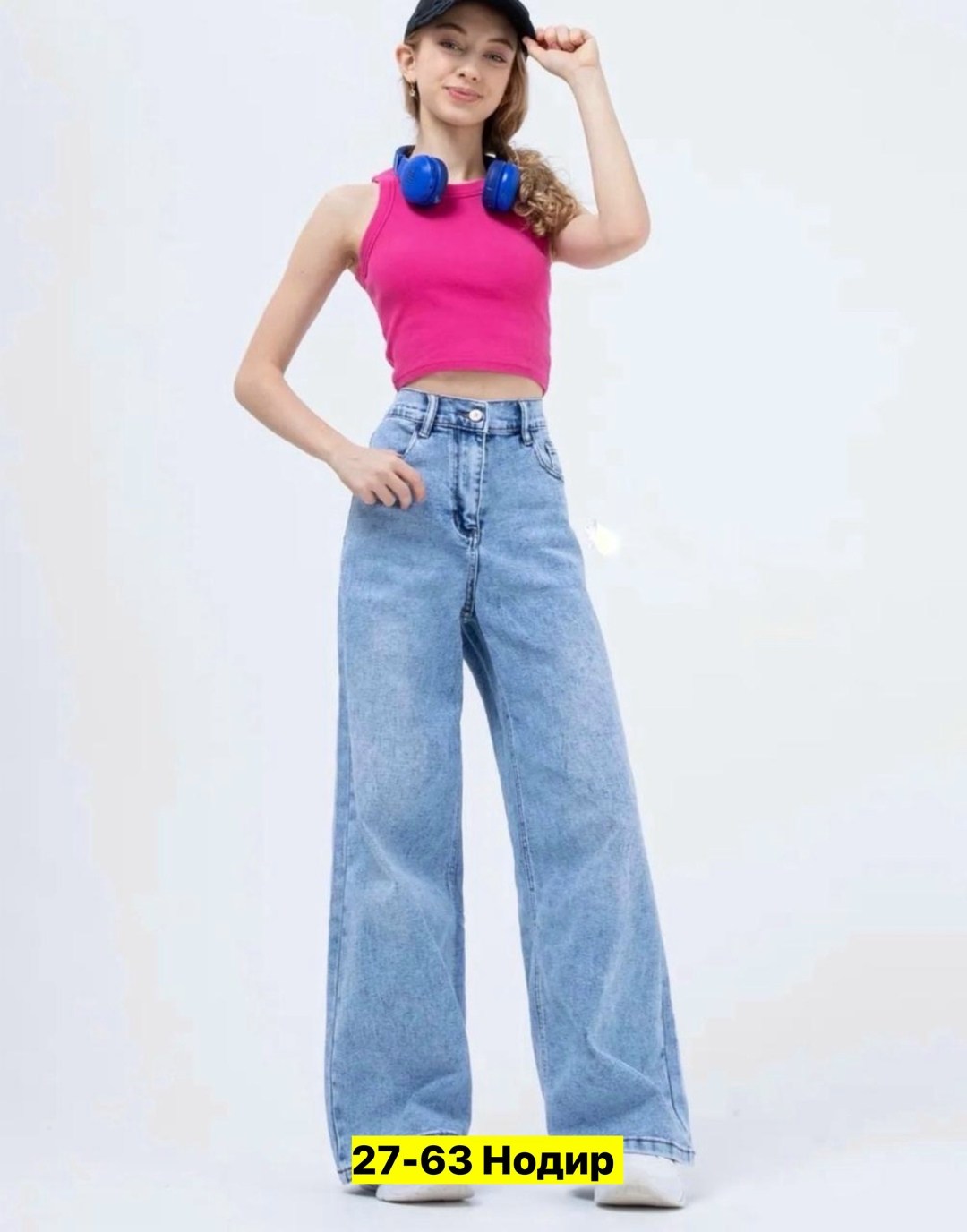 джинсы модные,джинсы стильные,женские джинсы,одежда джинсы,брюки джинсы