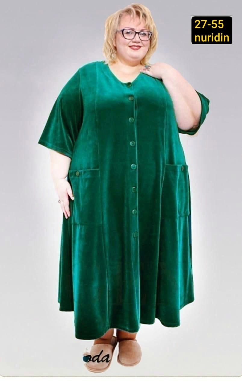 женский велюровый халат больших размеров,женский халат из велюра больших размеров,халат женский велюровый,велюровый халат больших размеров,женский халат
