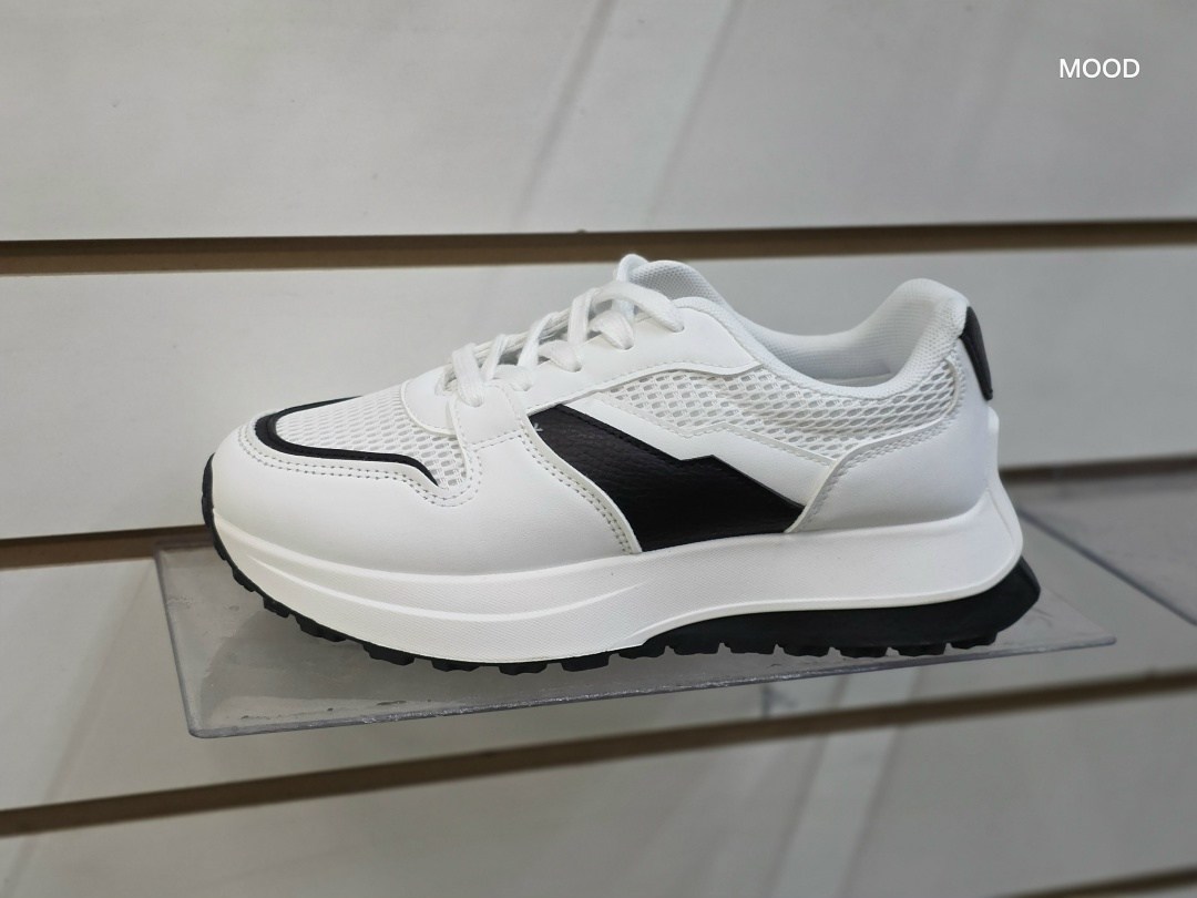 кроссовки женские,кроссовка, кроссовки,кроссовки кроссовки женские,повседневные кроссовки