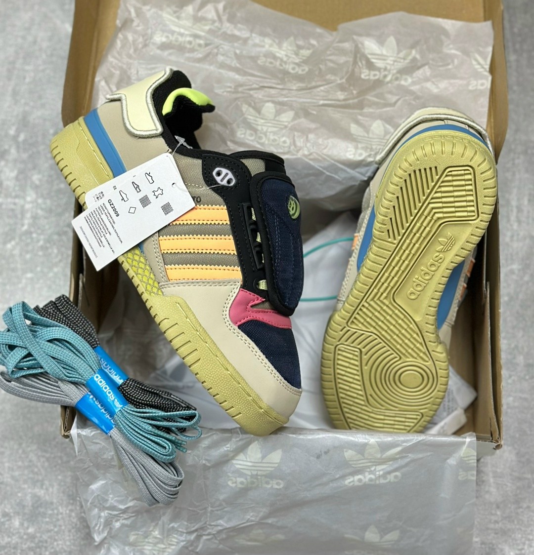 кроссовки адидас лимитированная коллекция,кроссовки adidas,адидас кроссовки,кроссовки адидас бэд банни кроссовки,адидас бад банни