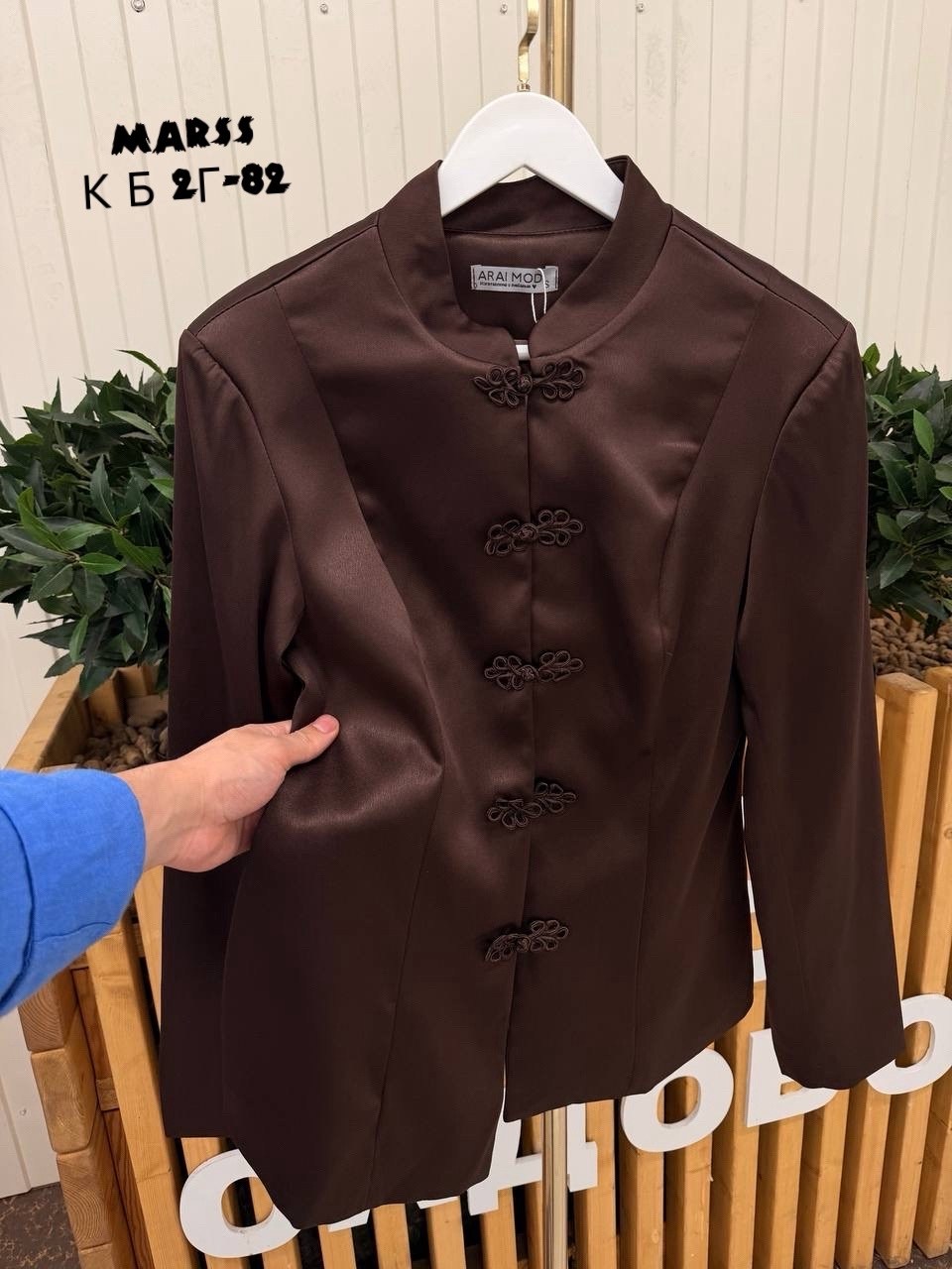 пиджак,жакет с воротником стойкой,пиджак женский,жакет