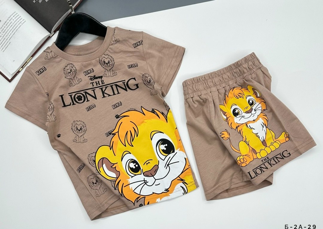 детский костюм футболка шорты,костюм с шортами для мальчика,детский костюм,комплект одежды для мальчика,костюм для мальчика футболка и шорты